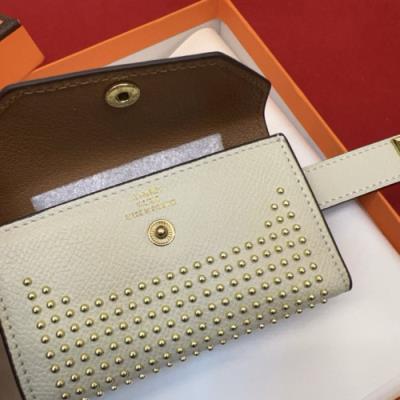 wholesale quality hermes belt model no. 594